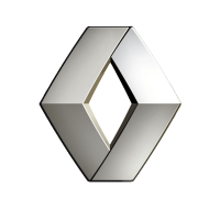 tarhbox-ir-logos-car-10