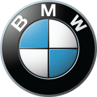 tarhbox-ir-logos-car-18