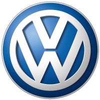 tarhbox-ir-logos-car-3