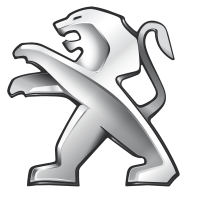 tarhbox-ir-logos-car-5