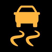 traction-control-warning-light-1616189429