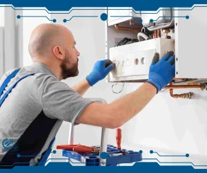 wall-mounted-boiler-installer-repair-technician-2