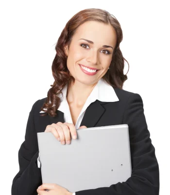 woman-picture