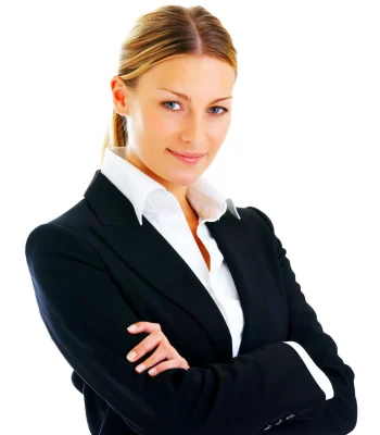woman-picture(2)