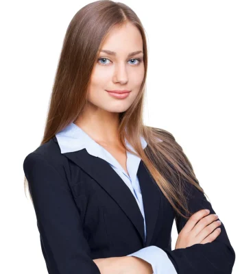 woman-picture(3)
